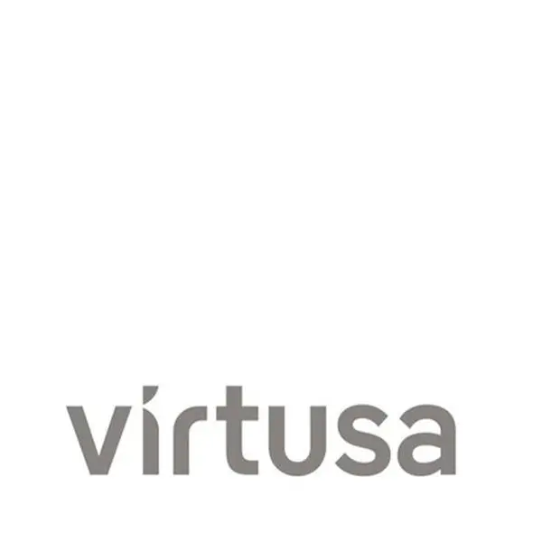 Virtusa appoints Harpreet Arora as head of UK, Europe and Middle East