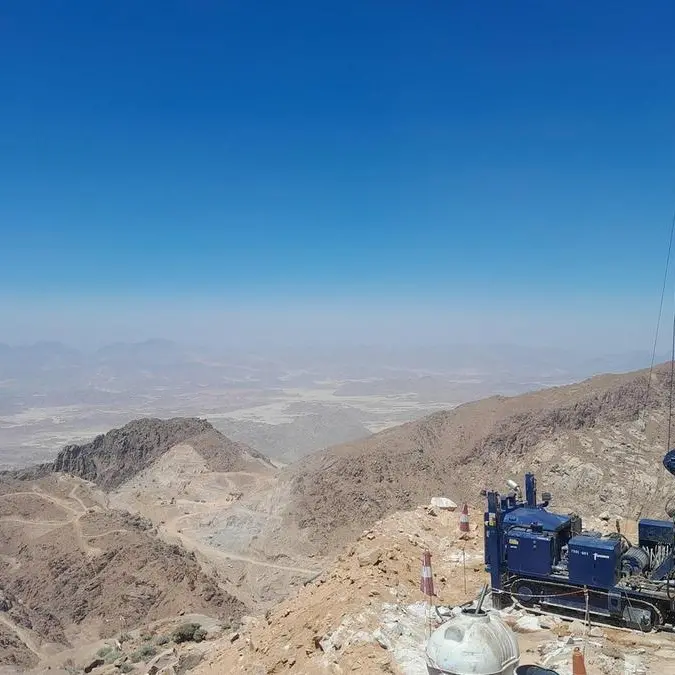 Fugro introduces a new era of geotechnical innovation at IGIC 2025