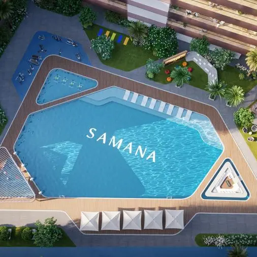 Samana Hills South achieves unprecedented sell-out within 90 minutes of launch