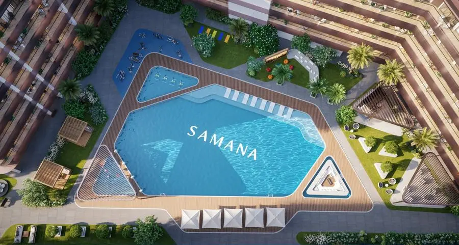 Samana Hills South achieves unprecedented sell-out within 90 minutes of launch