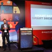 Retail industry boosting customer loyalty using big data analytics