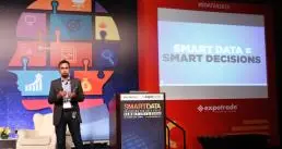 Retail industry boosting customer loyalty using big data analytics