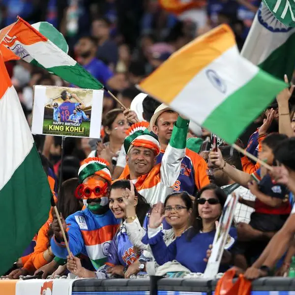 Cricket World Cup: Who's in, who could be out