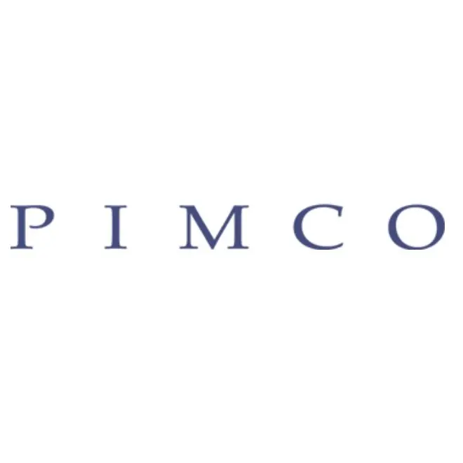 PIMCO announces new partnership with Aditum in the United Arab Emirates