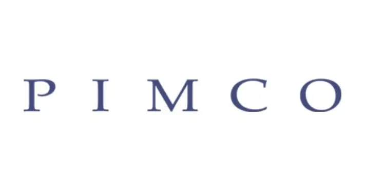 PIMCO announces new partnership with Aditum in the United Arab Emirates