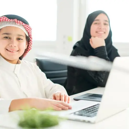 UAE schools increase edtech investments amid coronavirus