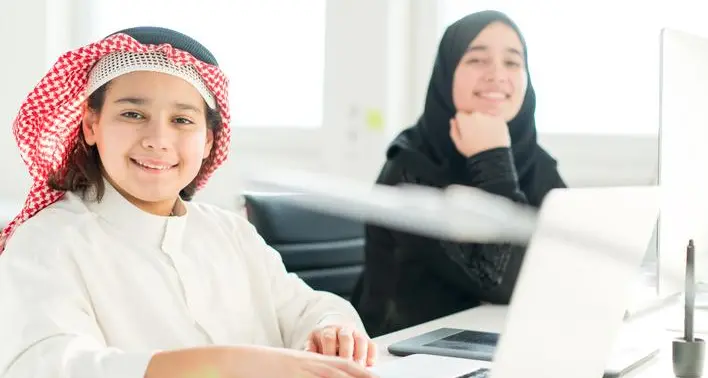 UAE schools increase edtech investments amid coronavirus