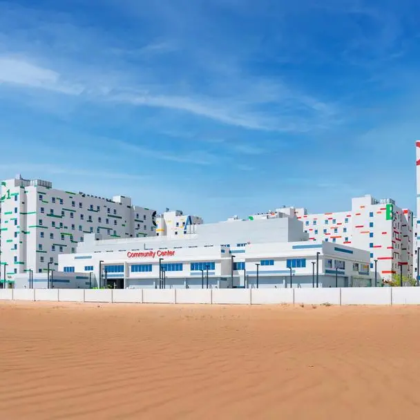 Stirling Hospitality Advisors highlights infrastructure investment opportunities as Ras Al Khaimah’s hotel room supply set to reach nearly 16,000 by 2030