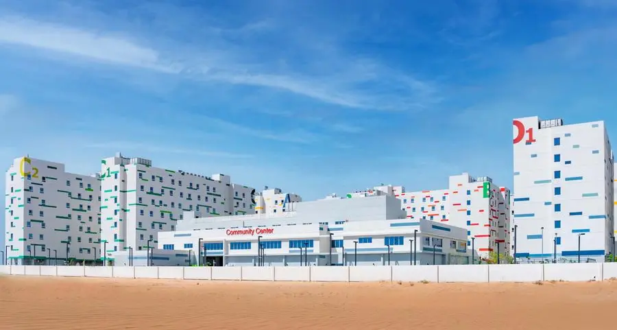 Stirling Hospitality Advisors highlights infrastructure investment opportunities as Ras Al Khaimah’s hotel room supply set to reach nearly 16,000 by 2030