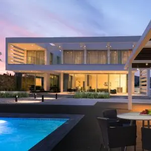 Acquire Cyprus citizenship through property investment