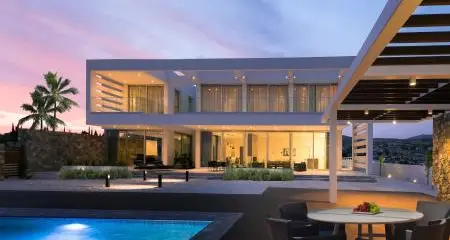 Acquire Cyprus citizenship through property investment