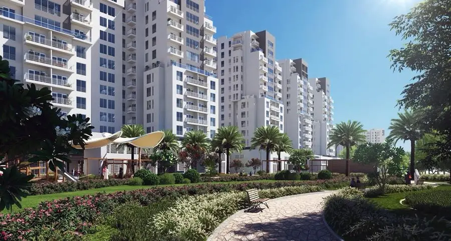 Wasl to offer exclusive allocation to first-time home buyers in South Garden release under Dubai government program