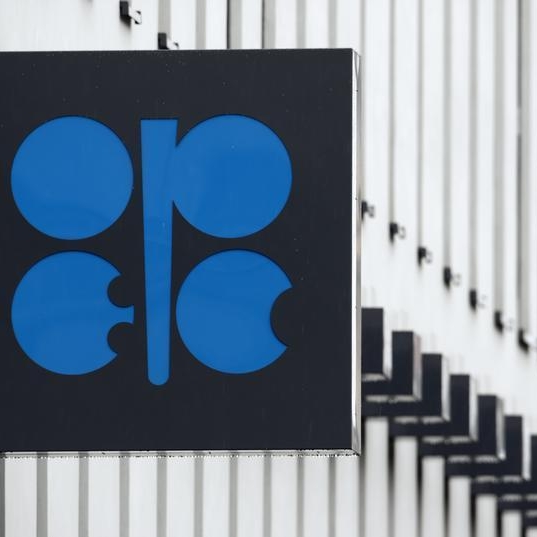 OPEC+ supply cuts loom over already tight oil market