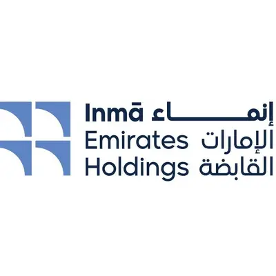 Sheikh Ahmed Dalmook Al Maktoum of Dubai establishes Inmā Emirates Holdings