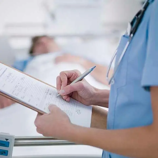 Nine hospitals from Aster DM Healthcare recognized in Newsweek’s ‘World's Best Hospitals 2024’ list
