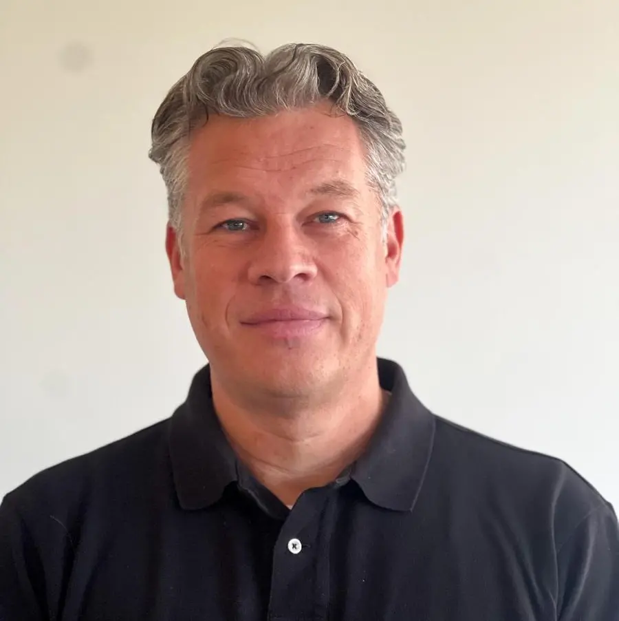 DHF Capital S.A. appoints Menno Kooistra as Chairman of the Supervisory Board