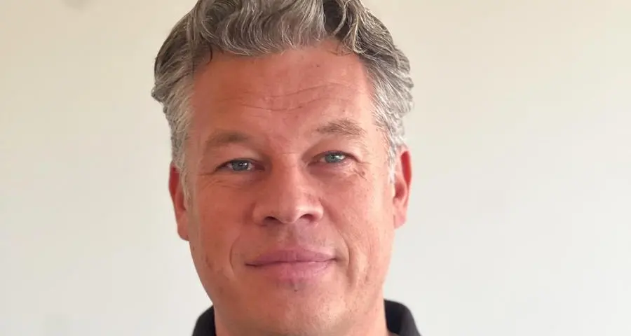 DHF Capital S.A. appoints Menno Kooistra as Chairman of the Supervisory Board