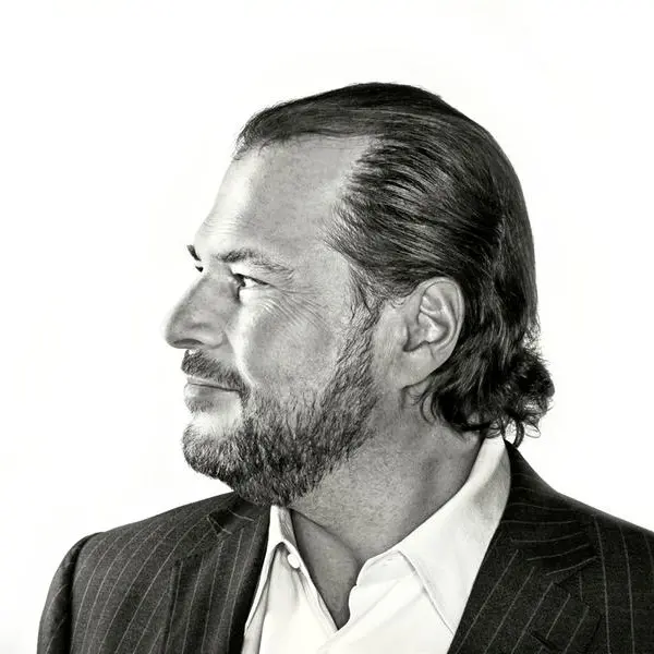 Salesforce delivers record first quarter fiscal 2027 results
