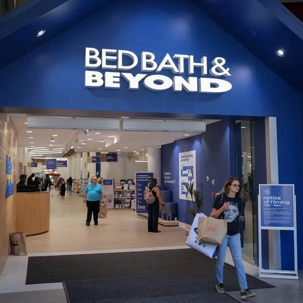 Bed Bath & Beyond employees sue over 401(k) plan losses