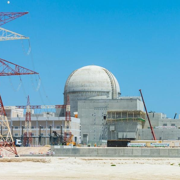 ‘Saudi Arabia has commenced study to issue license for its nuclear power plant site’ – Energy Minister