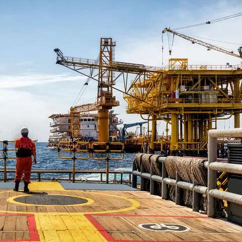 Saudi’s ADES confirms extension of Eypt offshore jack-up contract