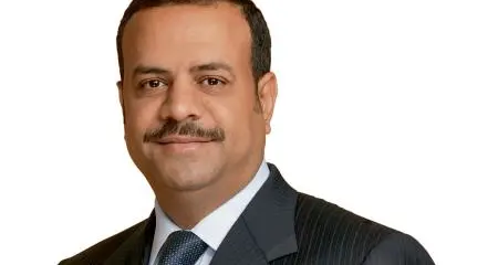 Arcapita exits healthcare investment