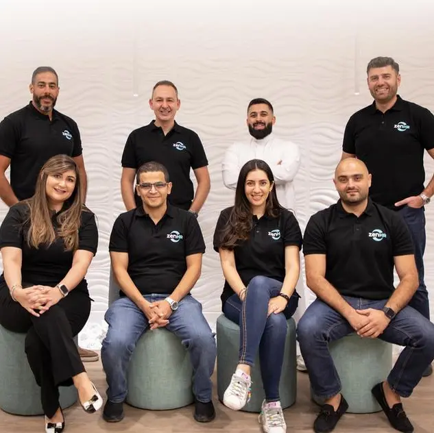 ZenHR successfully raises $10mln to fuel expansion plans