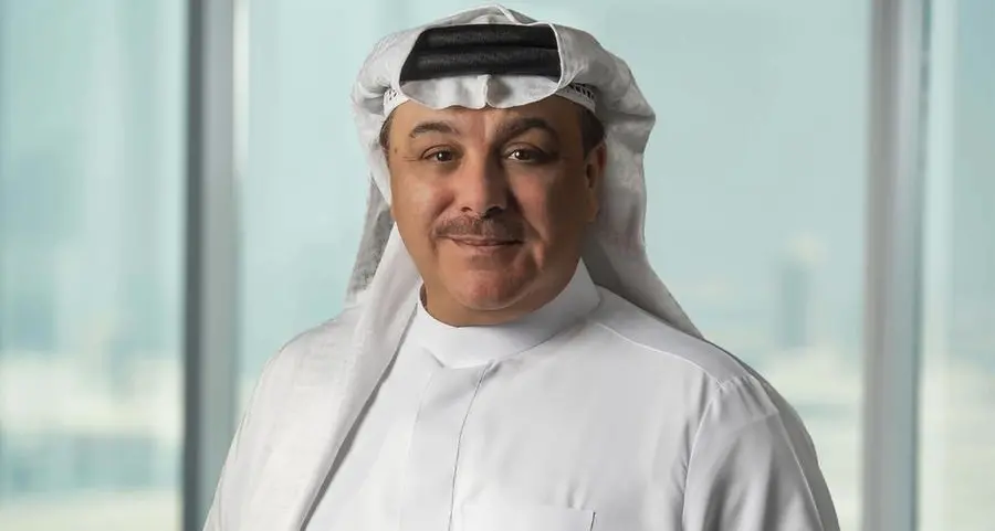 Esterad reports BD 200k in net profit attributable to shareholders for the first quarter of 2026