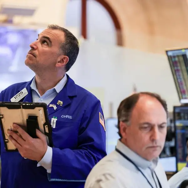Private credit roundup: investors increase bets amid higher defaults