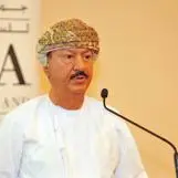 The Gulf Bond and Sukuk Association Highlights Debt Capital Market Opportunities at Oman Conference