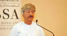 The Gulf Bond and Sukuk Association Highlights Debt Capital Market Opportunities at Oman Conference