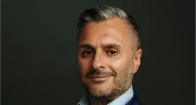 MAS Markets strengthens global leadership with appointment of Chief Risk Officer Saul Knapp
