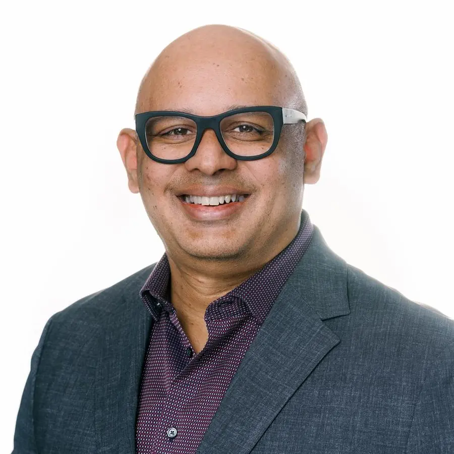 Veeam report reveals a market-wide shift from recovery confidence