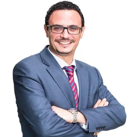 شنايدر إلكتريك تسلّط الضوء على أفضل ممارسات أنظمة تكنولوجيا المعلومات ودورها في تعزيز التحول الرقمي عبر منطقة الشرق الأوسط وأفريقيا