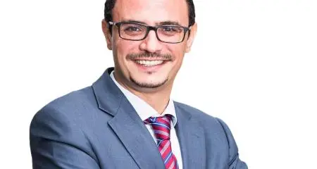 شنايدر إلكتريك تسلّط الضوء على أفضل ممارسات أنظمة تكنولوجيا المعلومات ودورها في تعزيز التحول الرقمي عبر منطقة الشرق الأوسط وأفريقيا