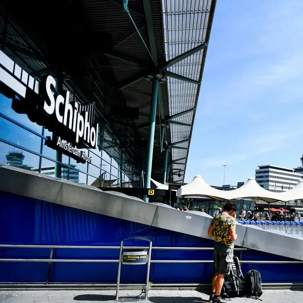 Dutch court rejects plan to cap Schiphol flights in 2023-2024