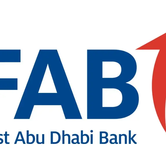 First Abu Dhabi Bank becomes first financial institution in the Gulf to issue a Blue Bond