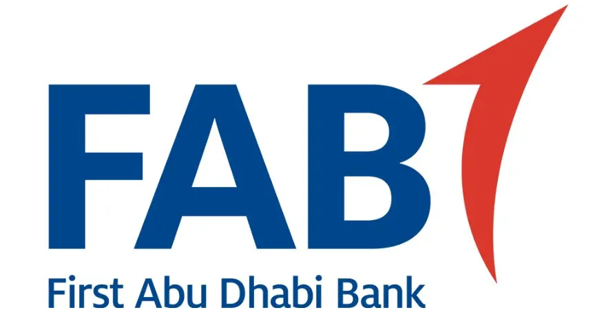 First Abu Dhabi Bank becomes first financial institution in the Gulf to issue a Blue Bond