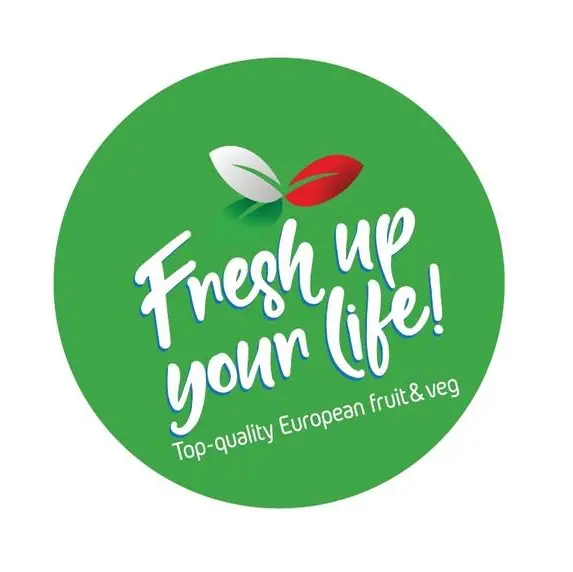 “Fresh Up Your Life!” campaign reaches 50mln in the UAE, promoting fresh European produce