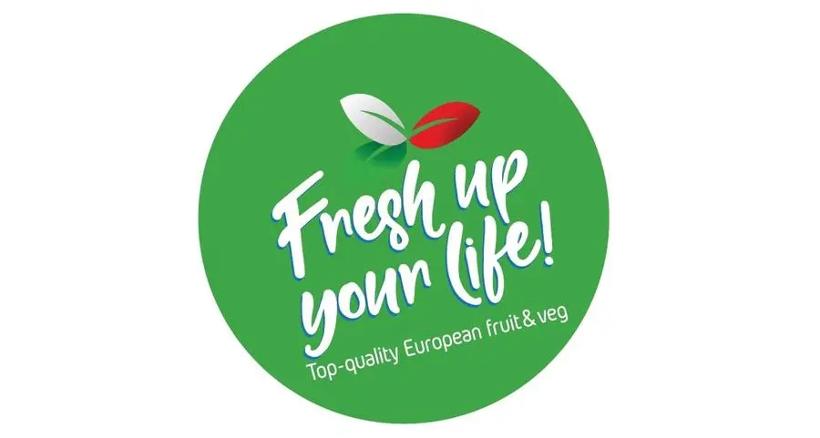 “Fresh Up Your Life!” campaign reaches 50mln in the UAE, promoting fresh European produce