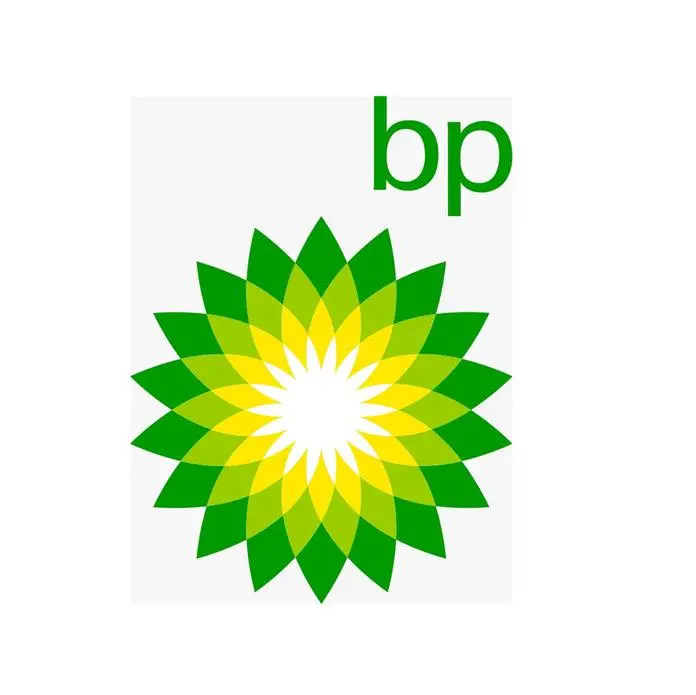 BP successfully completes drilling at El Fayoum-5 gas discovery well in North Alexandria Offshore Concession