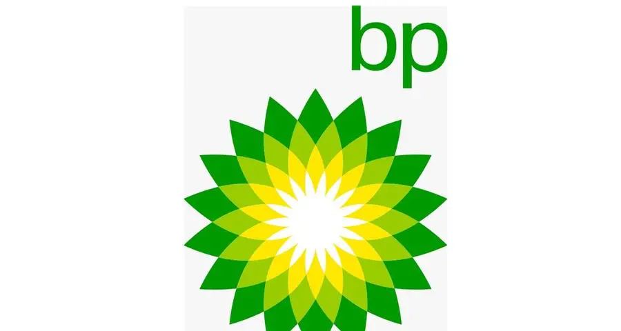 BP successfully completes drilling at El Fayoum-5 gas discovery well in North Alexandria Offshore Concession