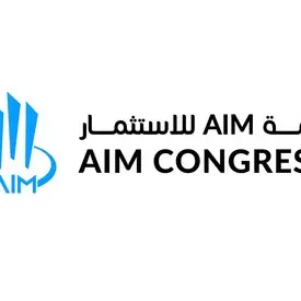 Global manufacturing portfolio leads innovation at AIM Congress 2025