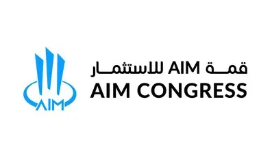 Global manufacturing portfolio leads innovation at AIM Congress 2025