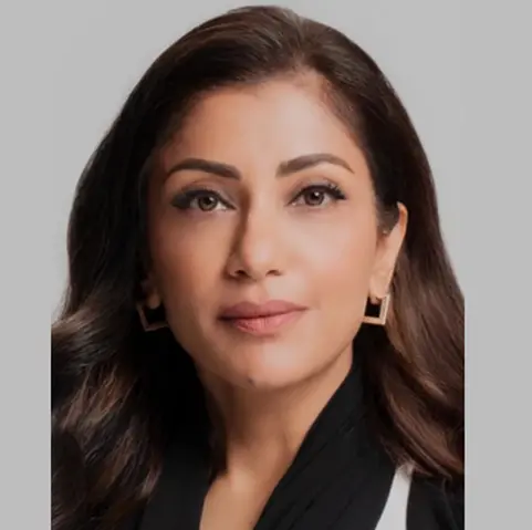 Citi appoints Tahany Taher as UAE Treasury and Trade Solutions Head & Corporate, Commercial & Public Sector Sales Head