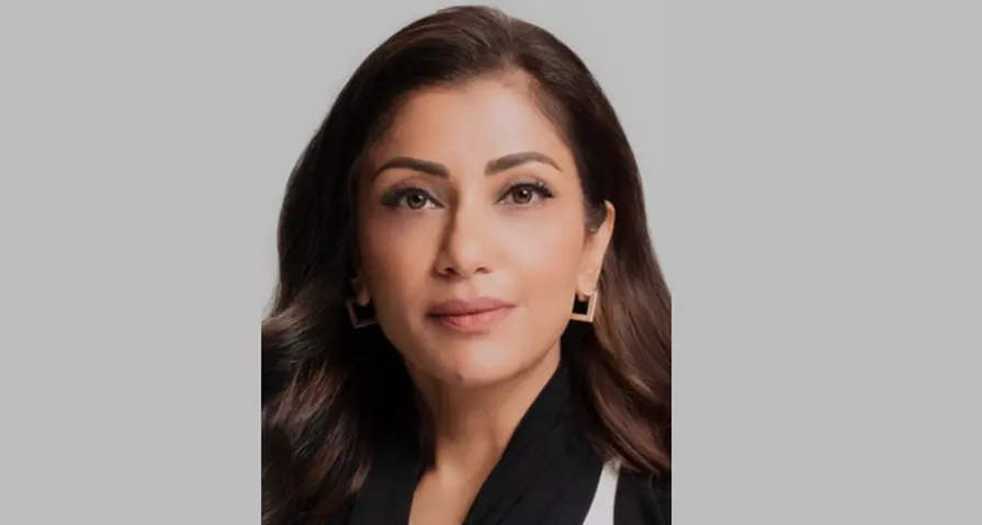 Citi appoints Tahany Taher as UAE Treasury and Trade Solutions Head & Corporate, Commercial & Public Sector Sales Head