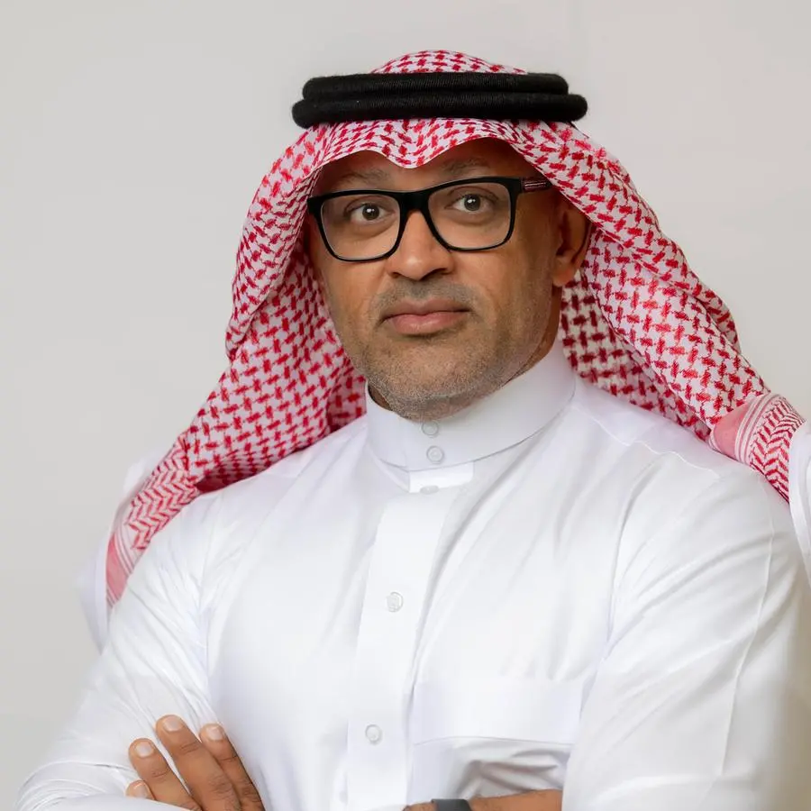 PayTabs Group to drive MENA’s payment economy by crossing SAR200bln in payment processing