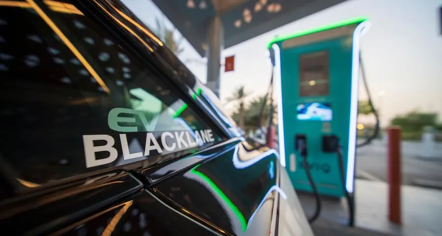 Blacklane and TASARU mark one year since strategic investment