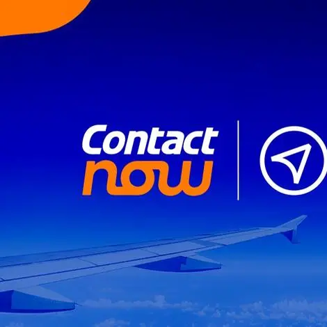 For the first time in Egypt: ContactNow and Alternative Airlines collaborate to offer BNPL service for flight bookings