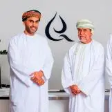 Qurum business group commits 5% of annual profits to corporate social responsibility